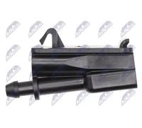 NTY EDS-FR-019 Windscreen washer jet