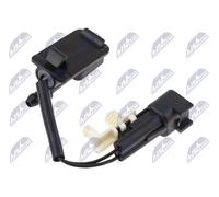 NTY EDS-FR-020 Windscreen washer jet