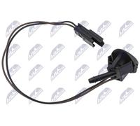 NTY EDS-FT-000 Windscreen washer jet