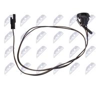 NTY EDS-FT-002 Windscreen washer jet