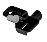 NTY EDS-HD-014 Windscreen washer jet