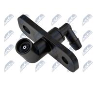 NTY EDS-HD-018 Windscreen washer jet