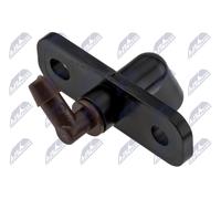 NTY EDS-HD-030 Windscreen washer jet
