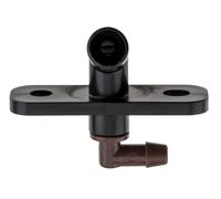 NTY EDS-HD-031 Windscreen washer jet