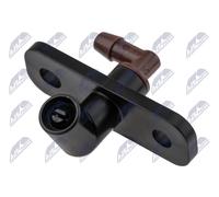 NTY EDS-HD-031 Windscreen washer jet
