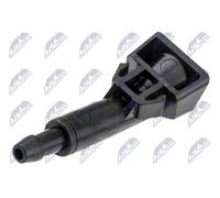NTY EDS-HD-033 Windscreen washer jet