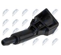 NTY EDS-HD-035 Windscreen washer jet