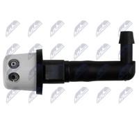 NTY EDS-HD-037 Windscreen washer jet