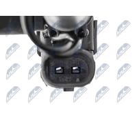 NTY EDS-ME-055 Windscreen washer jet