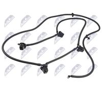 NTY EDS-ME-074 Windscreen washer jet