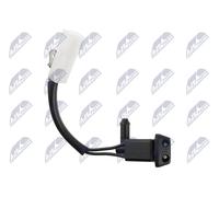 Fits NTY EDS-ME-079 WINDSHIELD WASHER NOZZLE ⭐UK Stock⭐