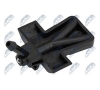 NTY EDS-NS-023 Washer Fluid Jet, headlight cleaning