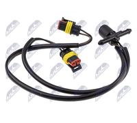 NTY EDS-PL-020 Windscreen washer jet
