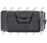 NTY EDS-RE-008 Windscreen washer jet