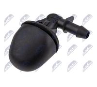 NTY EDS-RE-009 Windscreen washer jet