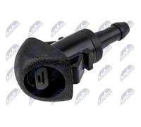 NTY EDS-SB-029 Windscreen washer jet