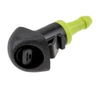 Fits NTY EDS-SB-031 WINDSHIELD WASHER NOZZLE ⭐UK Stock⭐