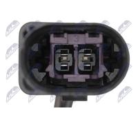 NTY EDS-SK-017 Windscreen washer jet