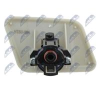 Fits NTY EDS-SU-004 REFL WASHER CAP LEFT ⭐UK Stock⭐