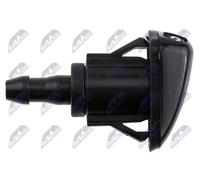 WASHER FLUID JET WINDOW CLEANING EDS-TY-154 FOR TOYOTA LAND/CRUISER/100 CAMRY