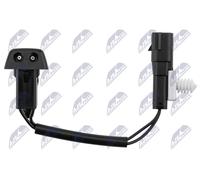 NTY EDS-VV-035 Windscreen washer jet