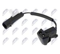 NTY EDS-VV-036 Windscreen washer jet