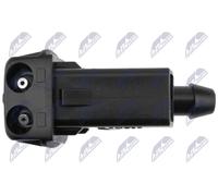 NTY EDS-VV-039 Windscreen washer jet