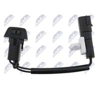 Fits NTY EDS-VV-043 windshield washer nozzle