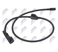 WASHER FLUID JET WINDOW CLEANING EDS-VV-045 FOR VOLVO B420T2/420T10/420T 2.0L