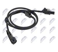 Fits NTY EDS-VV-048 WINDSHIELD WASHER NOZZLE VOLVO XC90 2016-2024 /RIGHT/HEATED