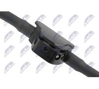 WASHER FLUID JET WINDOW CLEANING EDS-VV-050 FOR VOLVO S90/II V90/Cross/Country