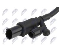 NTY EDS-VV-051 Windscreen washer jet