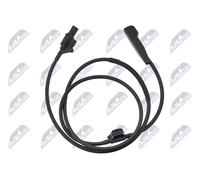 WASHER FLUID JET WINDOW CLEANING EDS-VV-052 FOR VOLVO S90/II V90/Cross/Country