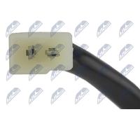 Fits NTY EDS-VW-059 WASHER FLUID JET, FRONT WINDSCREEN ⭐UK Stock⭐