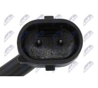 NTY EDS-VW-080 Windscreen washer jet