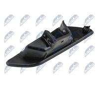 NTY EDS-VW-086 Cover, bumper