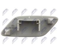 Fits NTY EDS-VW-090 REFL WASHER CAP RIGHT