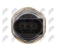 fuel pressure sensor EFP-AU-000 NTY for VW SKODA SEAT AUDI MAN
