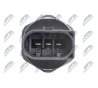 Fits NTY EFP-AU-005 fuel pressure sensor