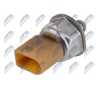 NTY EFP-AU-007 Fuel pressure sensor