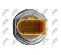 NTY EFP-AU-008 Fuel pressure sensor