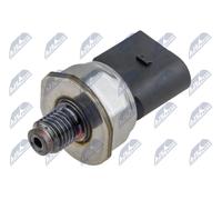 NTY EFP-AU-009 Fuel pressure sensor