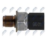 NTY EFP-AU-011 Fuel pressure sensor