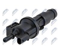 Fits NTY EFP-BM-003 fuel tank ventilation valve
