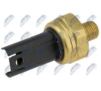NTY EFP-BM-005 Fuel pressure sensor