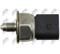 Fits NTY EFP-BM-006 FUEL PRESURE SENSOR