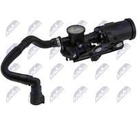 NTY EFP-BM-010 Activated Carbon Filter, tank breather