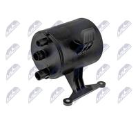 NTY Activated Charcoal Filter Crankcase Ventilation EFP-BM-011 For BMW