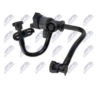 Fits NTY EFP-BM-031 fuel tank ventilation valve ⭐UK Stock⭐
