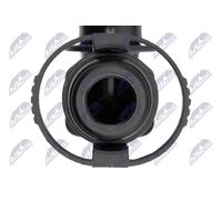 Fits NTY EFP-BM-035 FUEL TANK VENTILATION VALVE ⭐UK Stock⭐